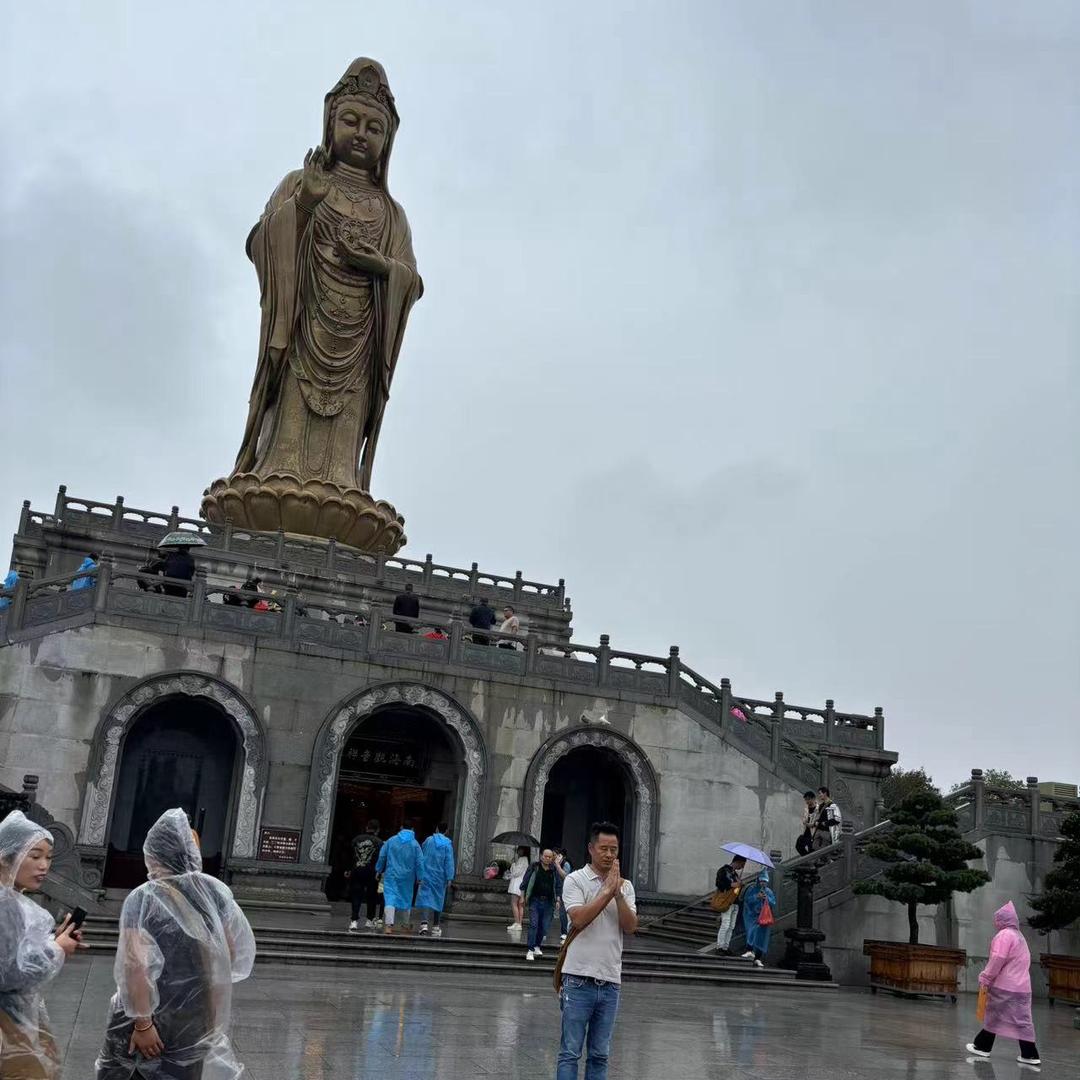 征服者