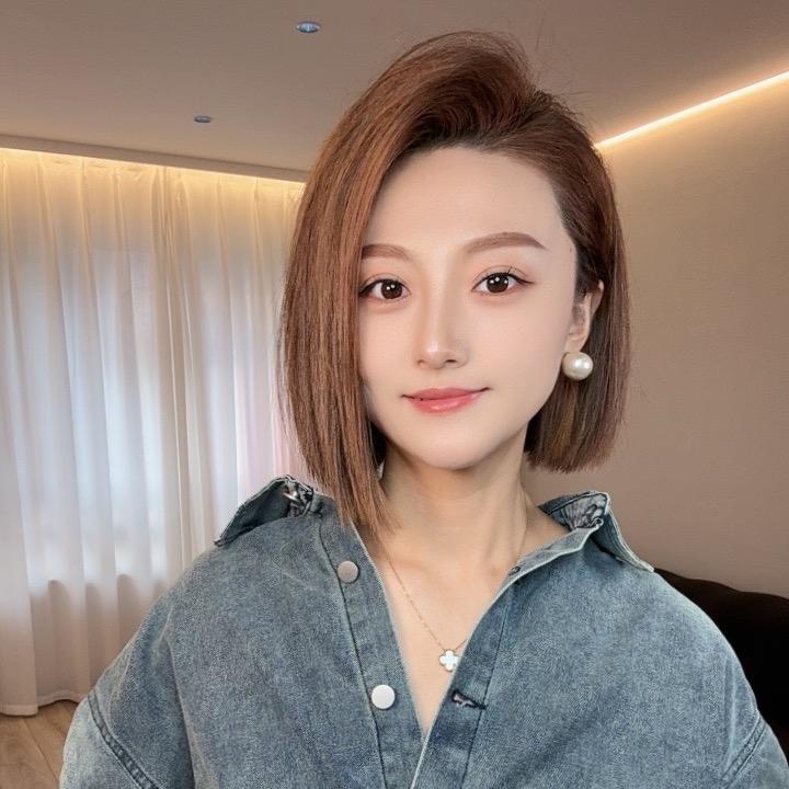 我不是三妮