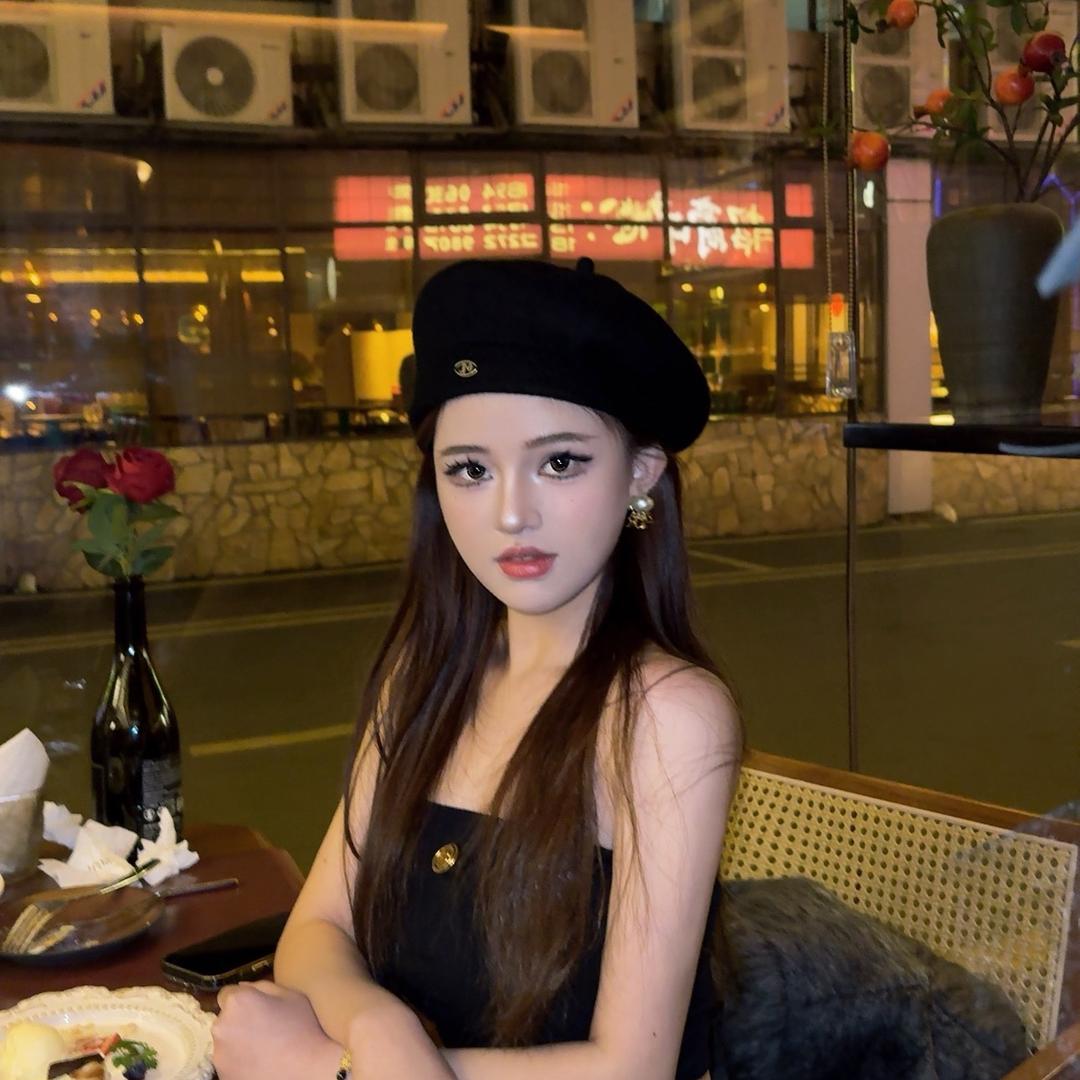 小小雷