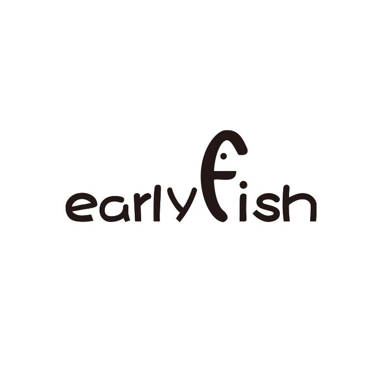 earlyfish耳机旗舰店