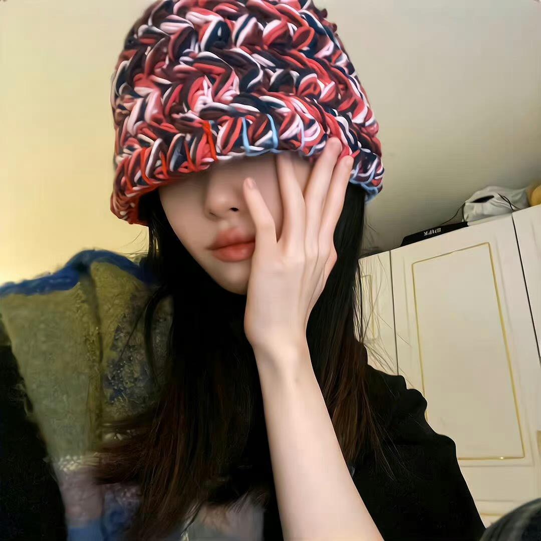 摸鱼的圆圆老师