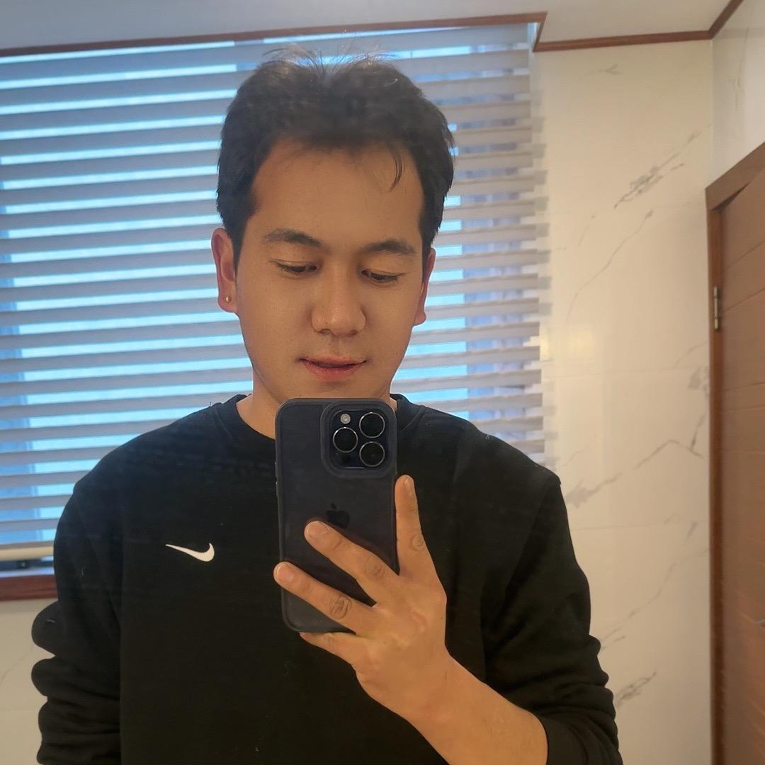 保罗那个罗