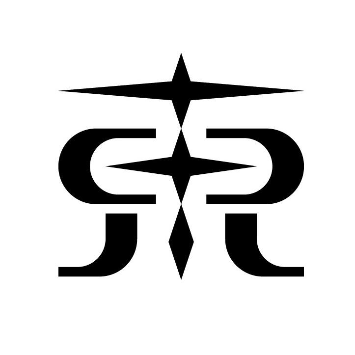 东川