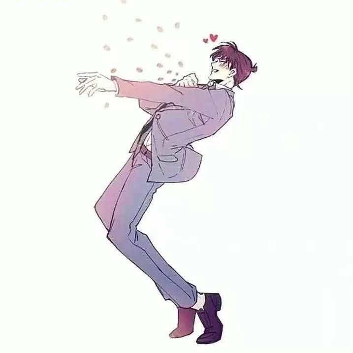 🌈海绵宝宝🌈