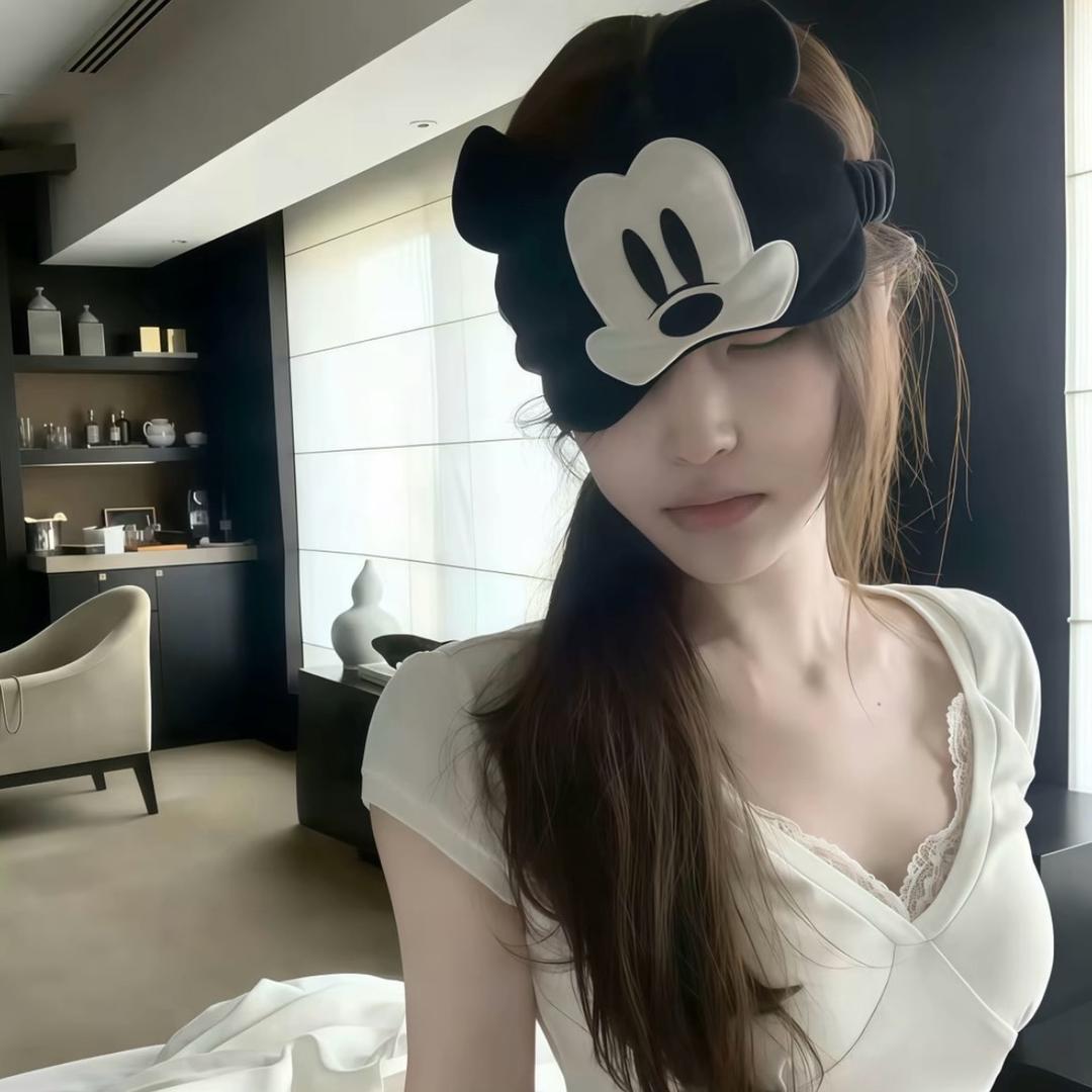 𝑴𝑰𝒏𝒊小富宝