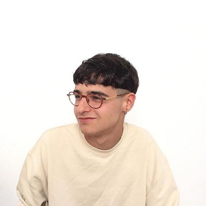 Dlyarrrrr