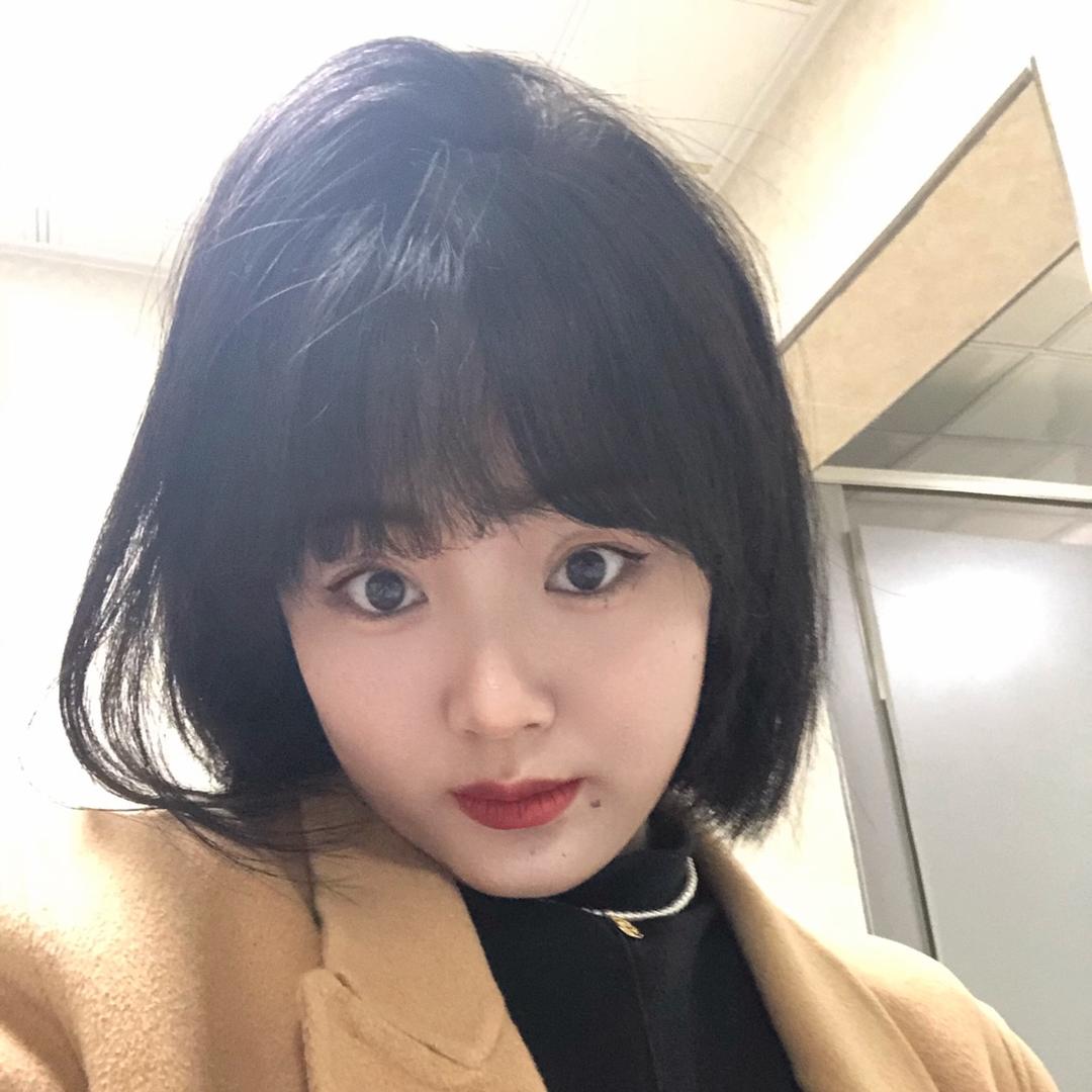 pu咪pu咪🌵