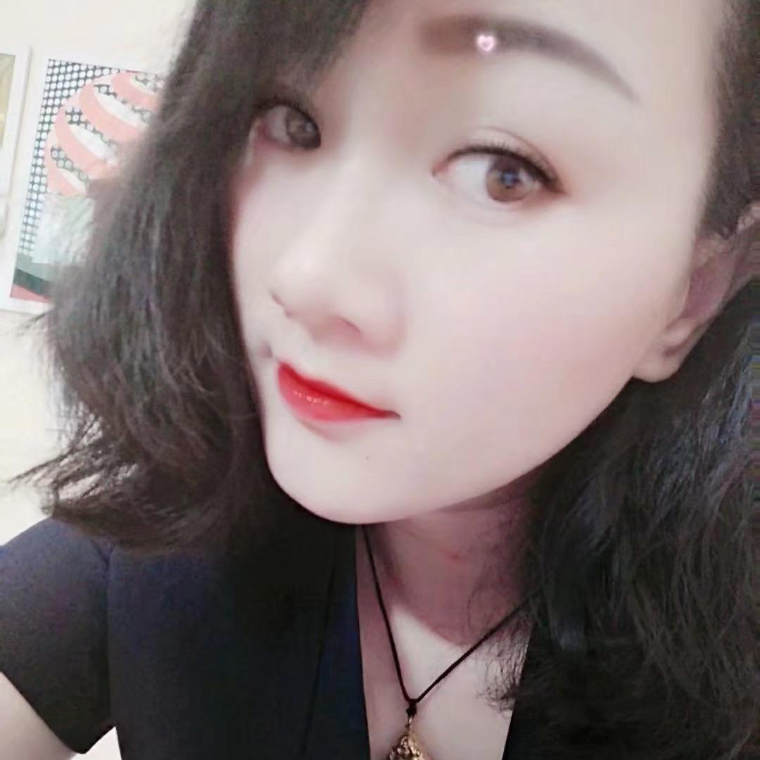 温柔邓姐