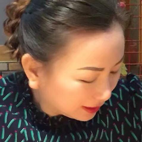 重庆线束