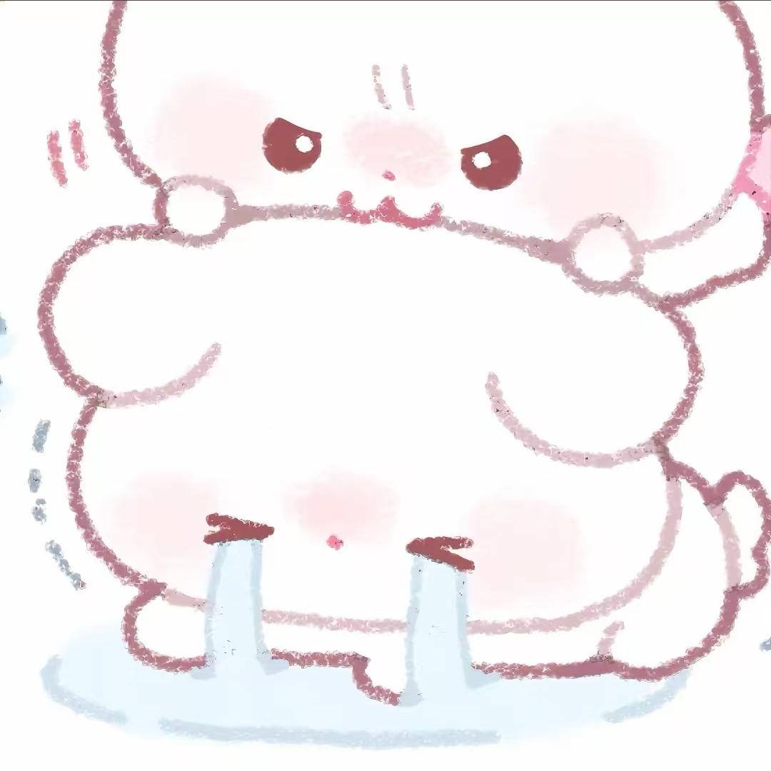 混合果汁