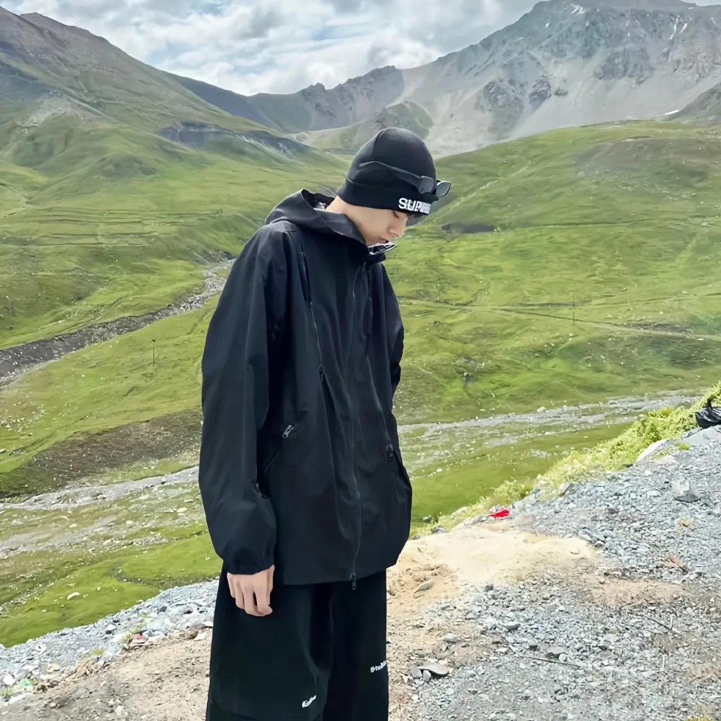 湖南第一深情