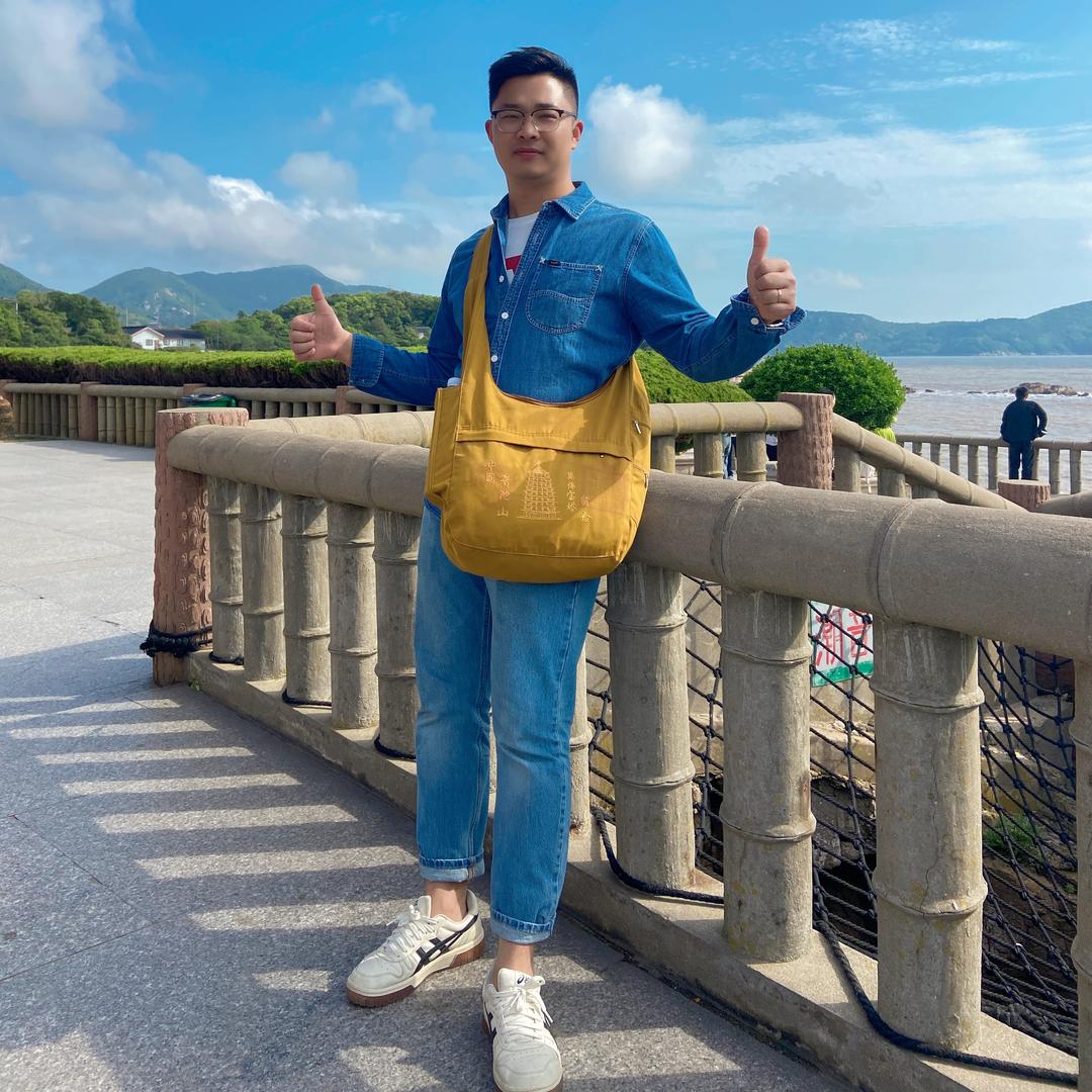 大西瓜
