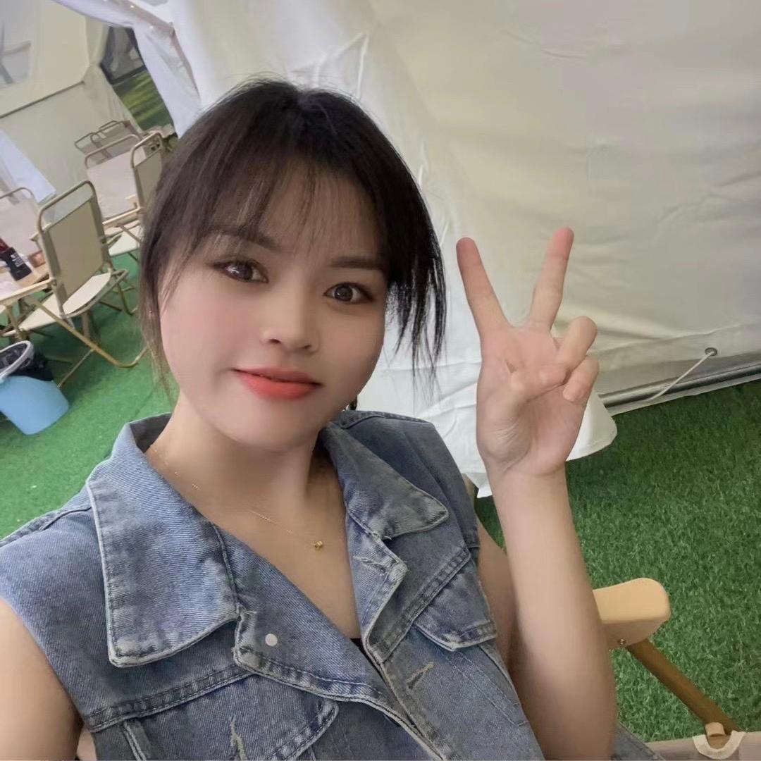 惠来佳丽造型发型设计