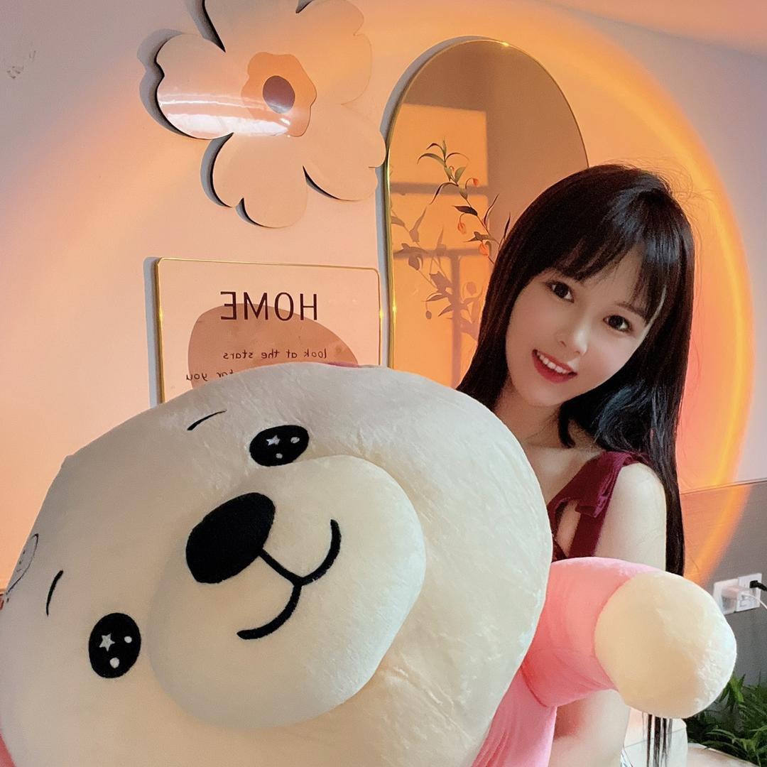 小北🍑