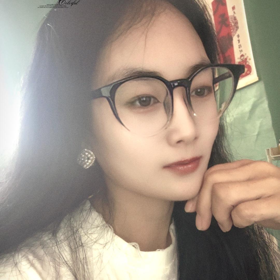自由的灵魂☜