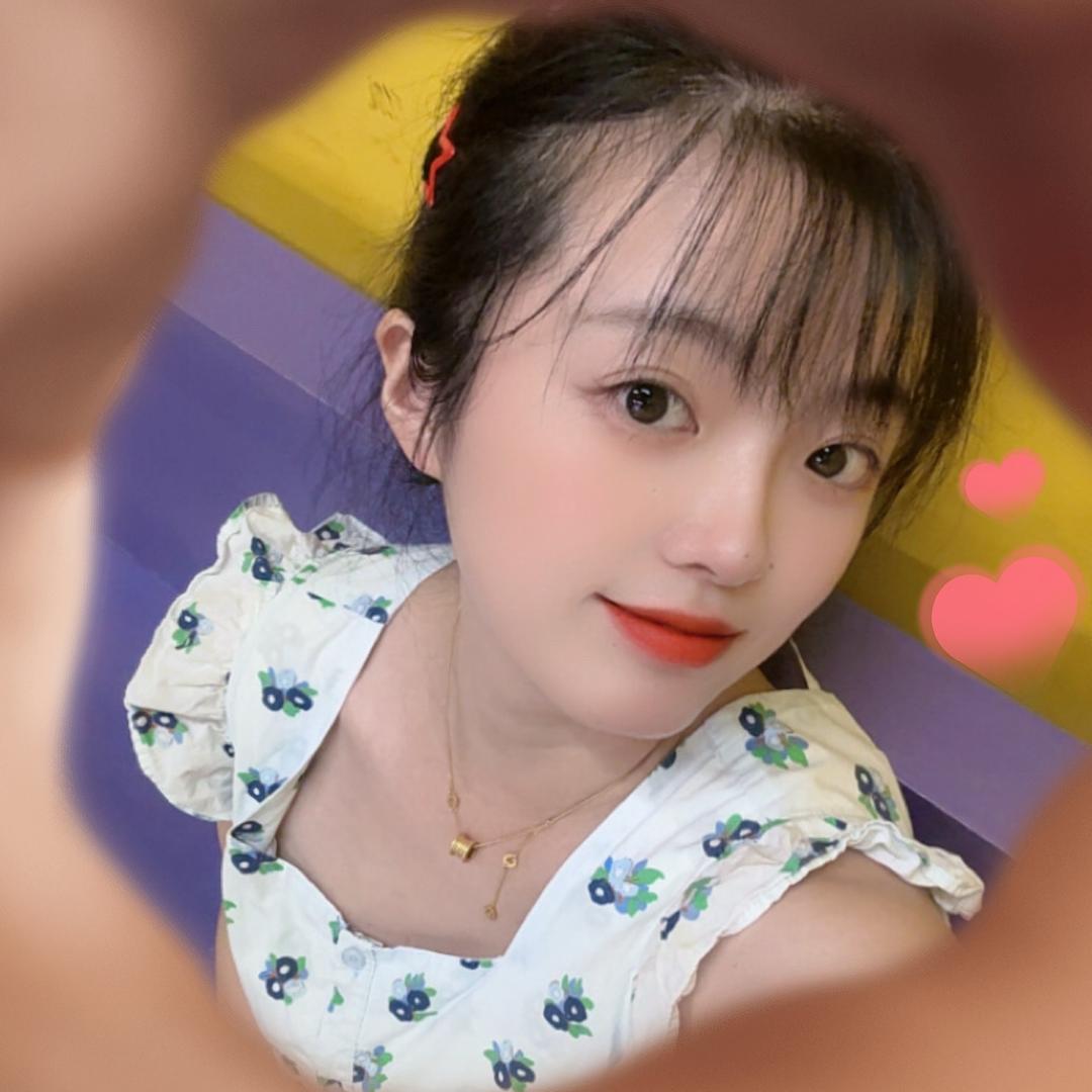 小黄的黄🌻