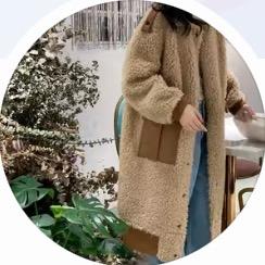 典妈孕婴童用品