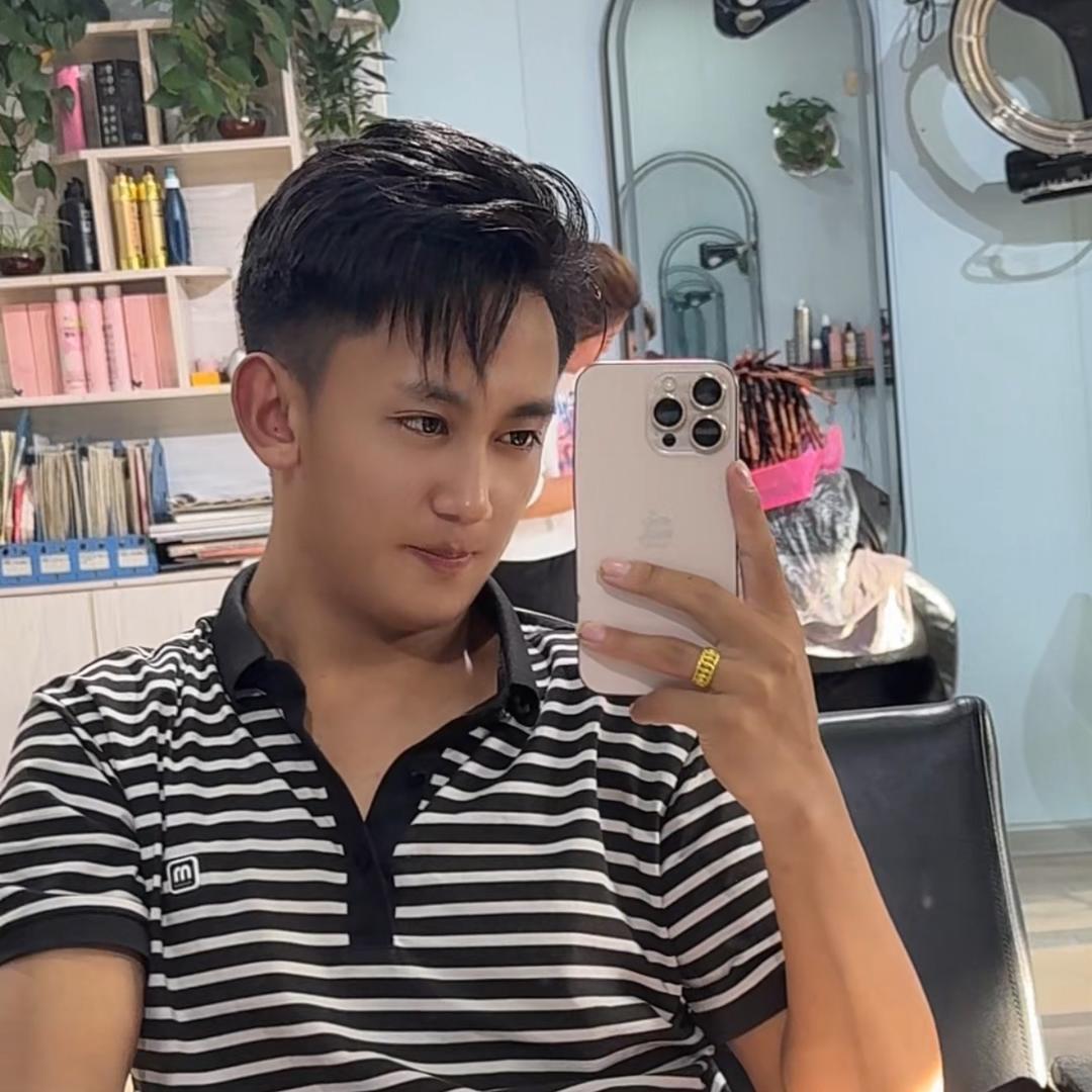 果加🔥