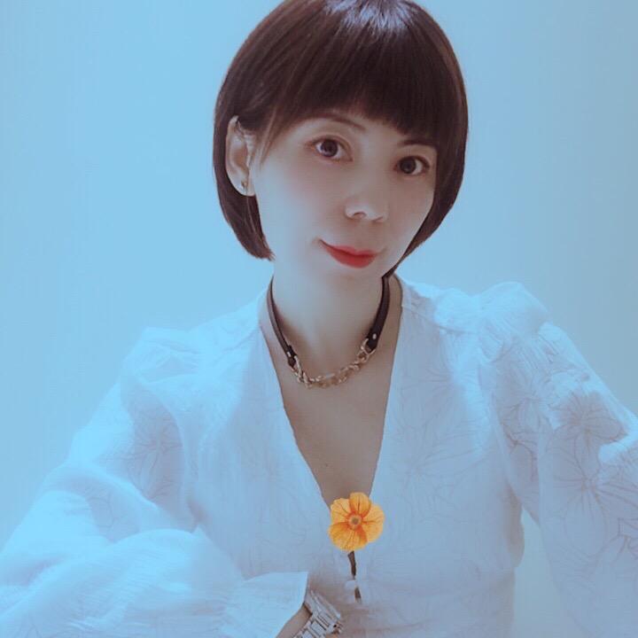 ❤️琳