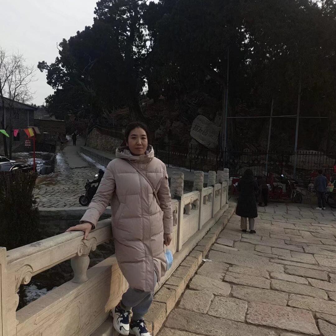 孙一手腰膝管家官方号