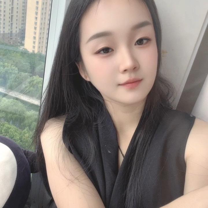 浅笑࿐ 不语ᨳᤢ້໌ᮩᤣ