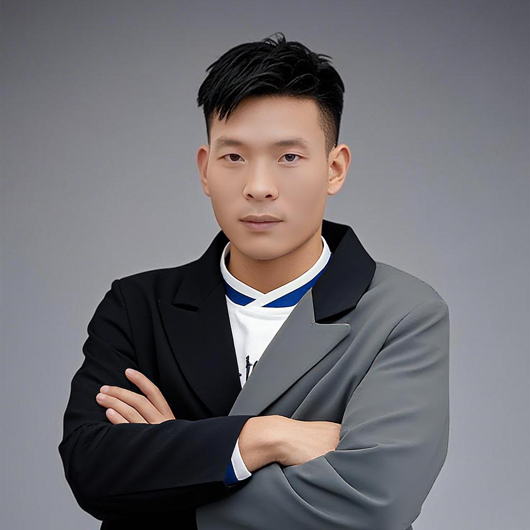刘远春