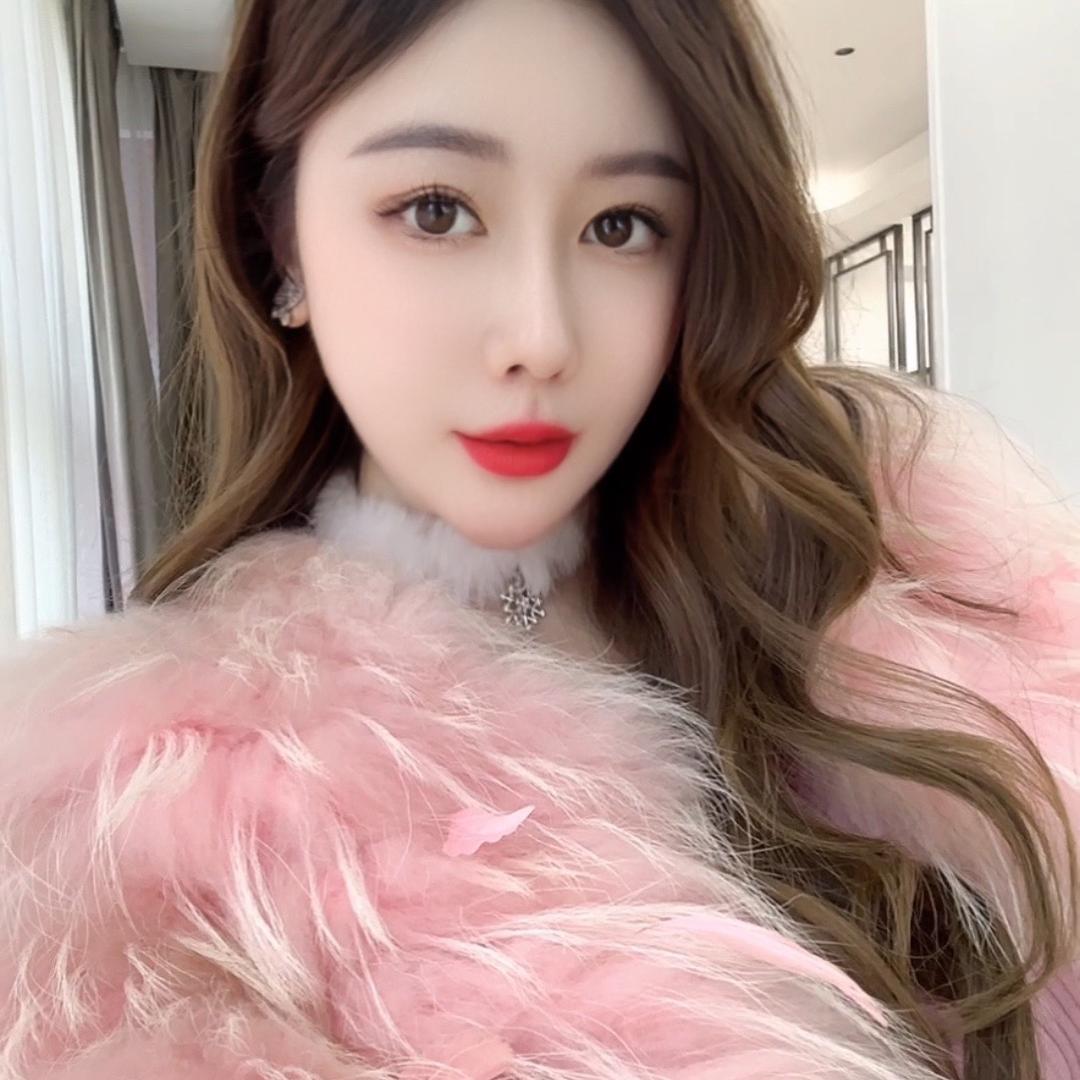 🐰曦公主👩