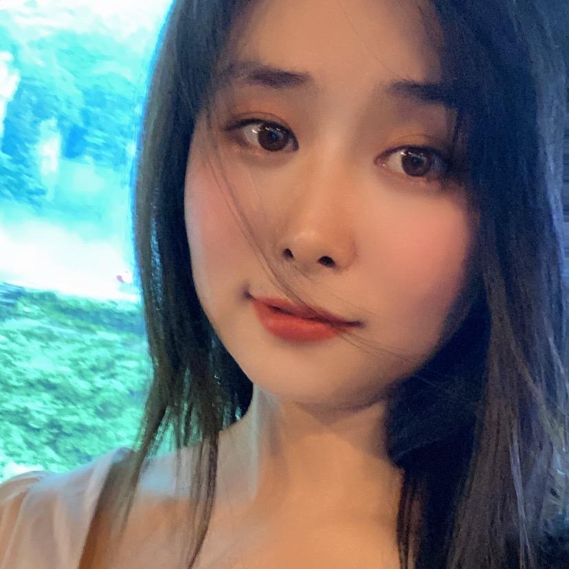 @《张多余》