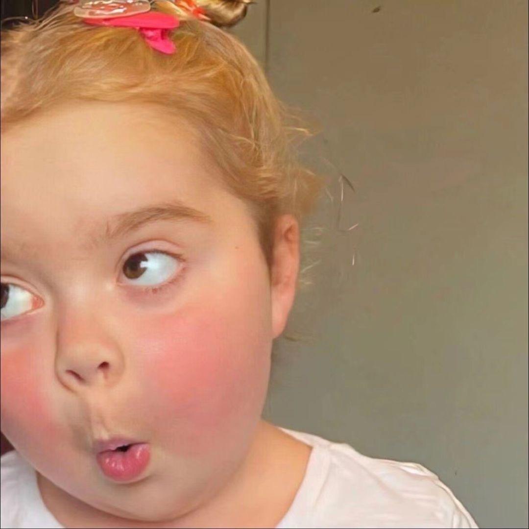 小一.（听劝版）