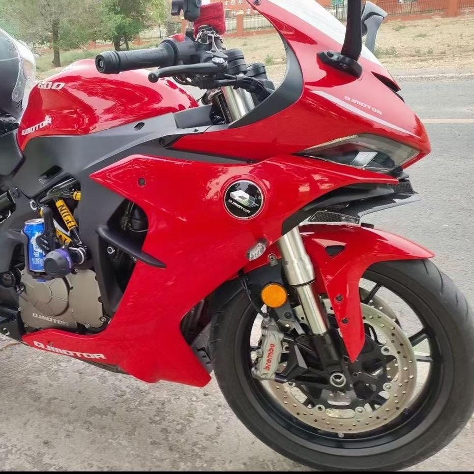 大城市的小路灯