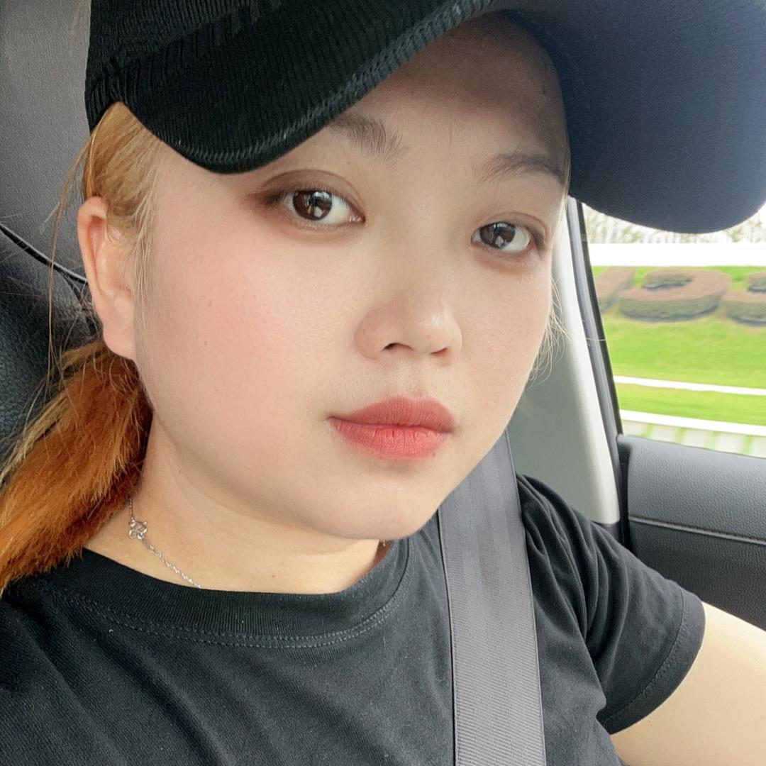 云南傣族丫🍑在贵州