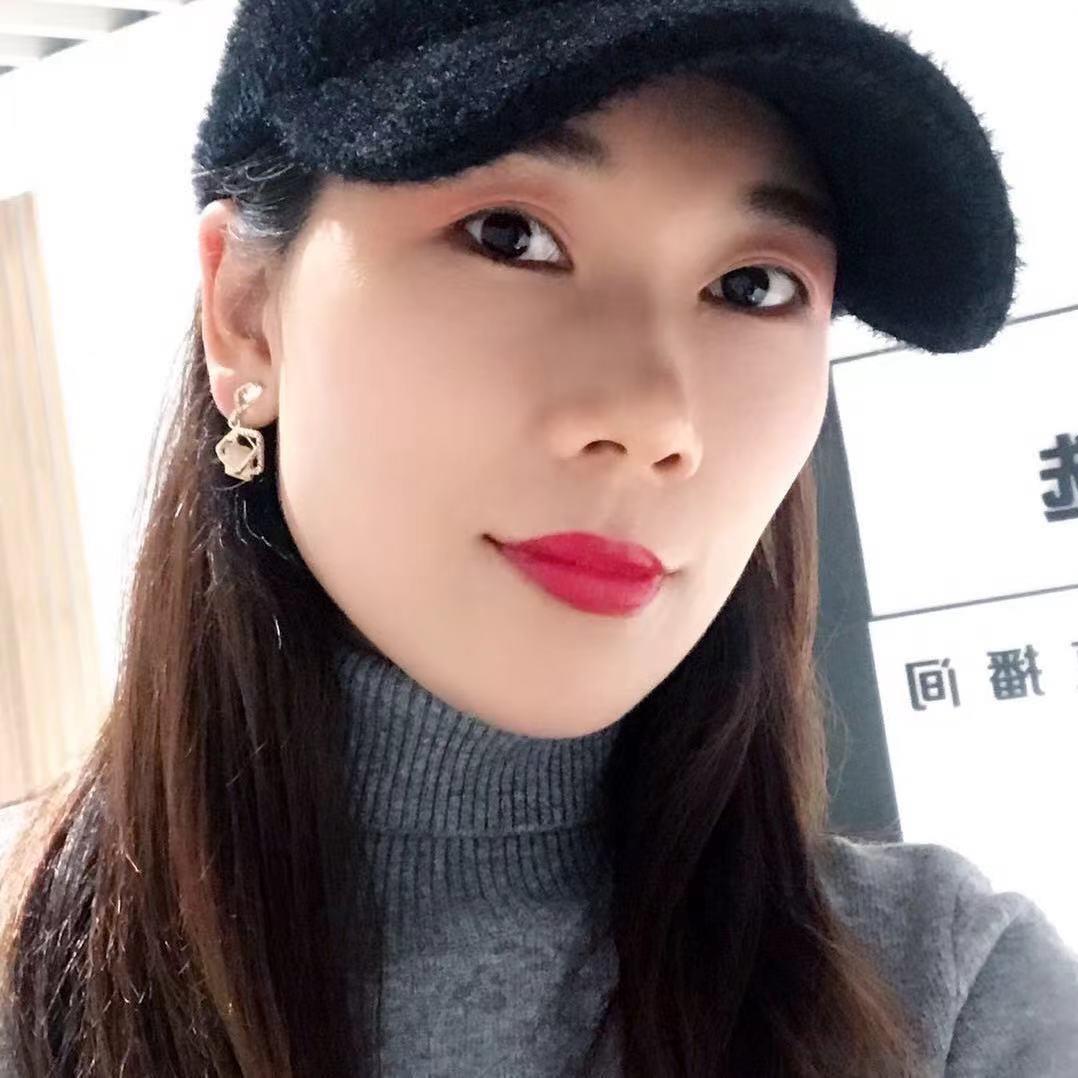 莎莎女装原创工厂