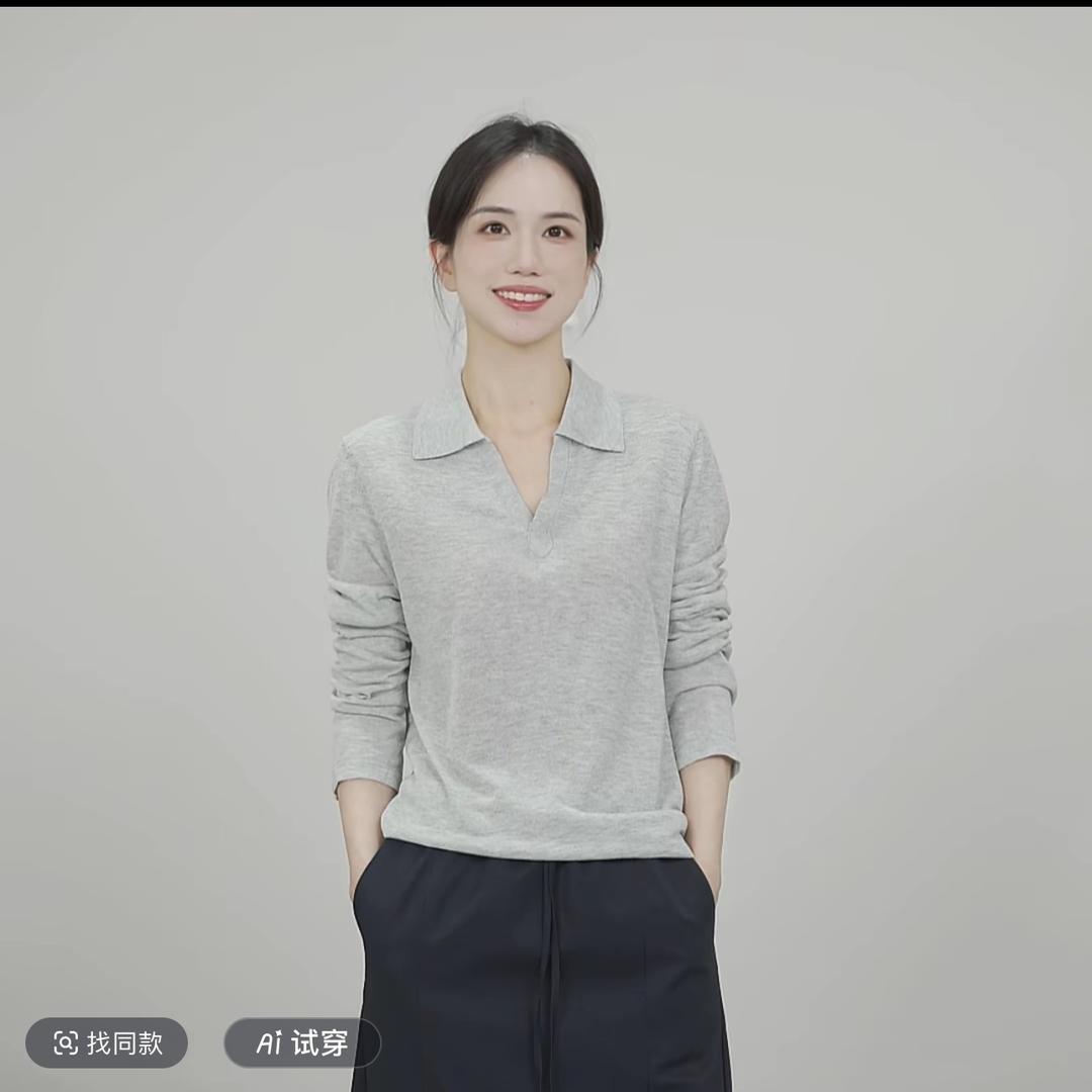 HEYHE小禾-好物返场