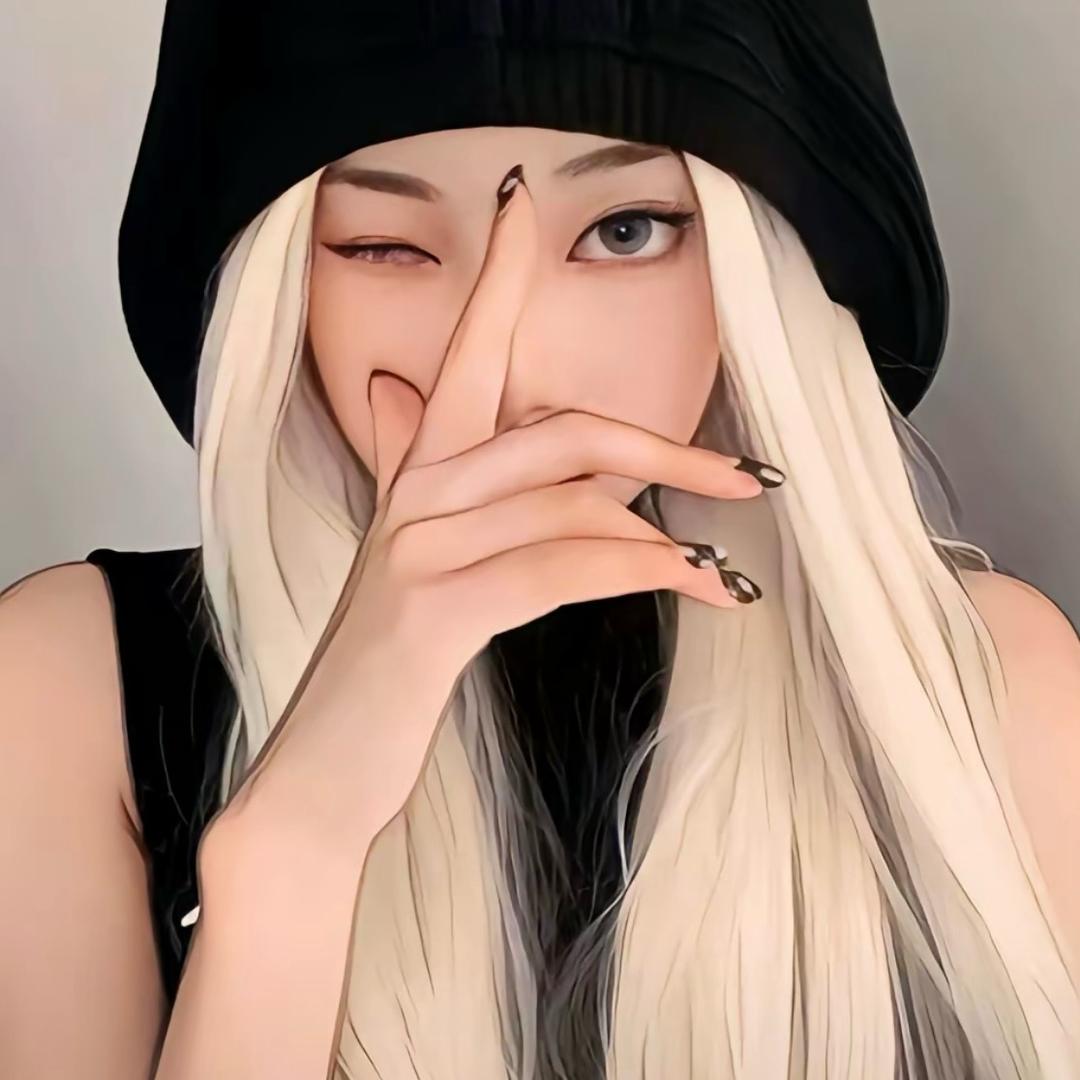 是欧尼呀