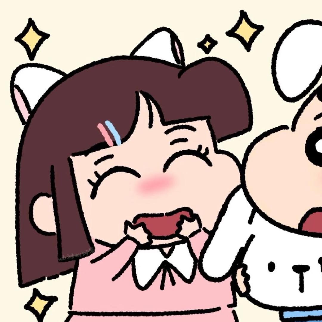 咸蛋黄.