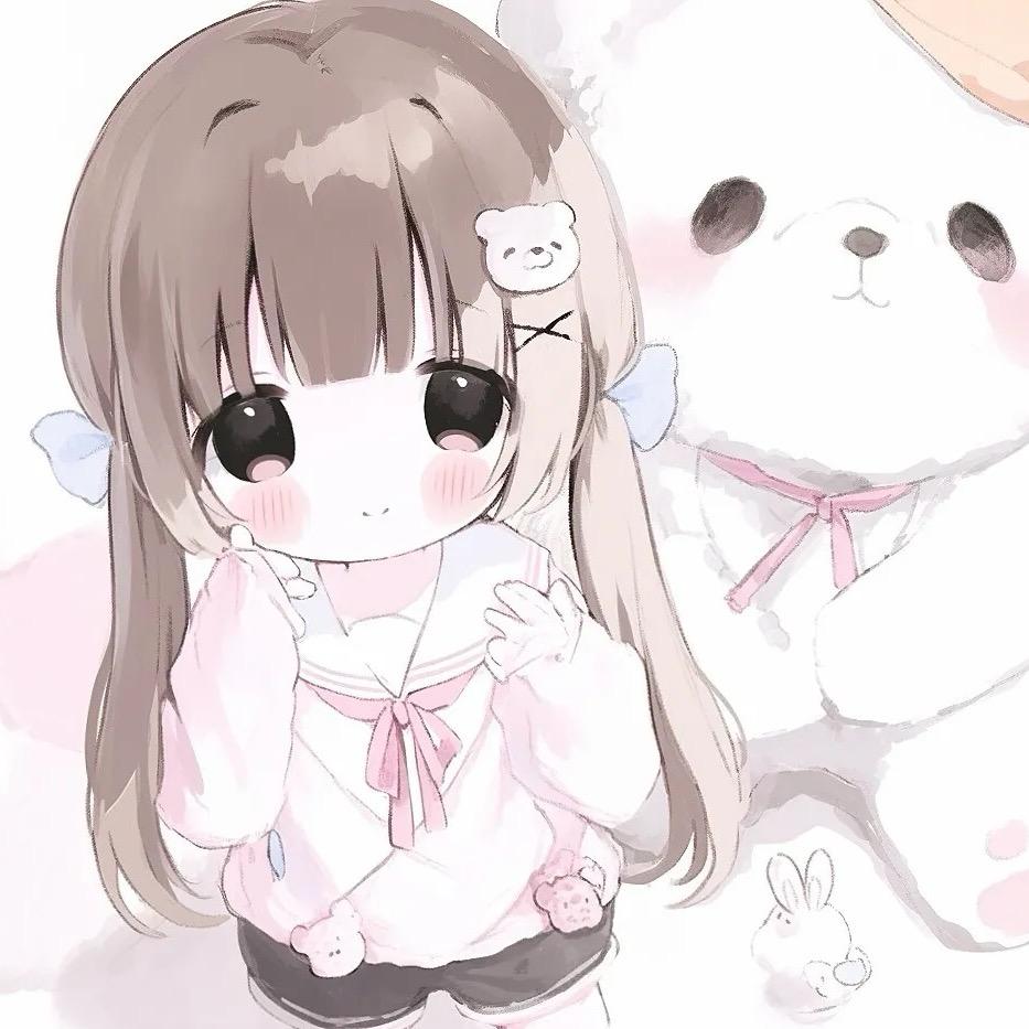 午夜忧郁纯情总裁