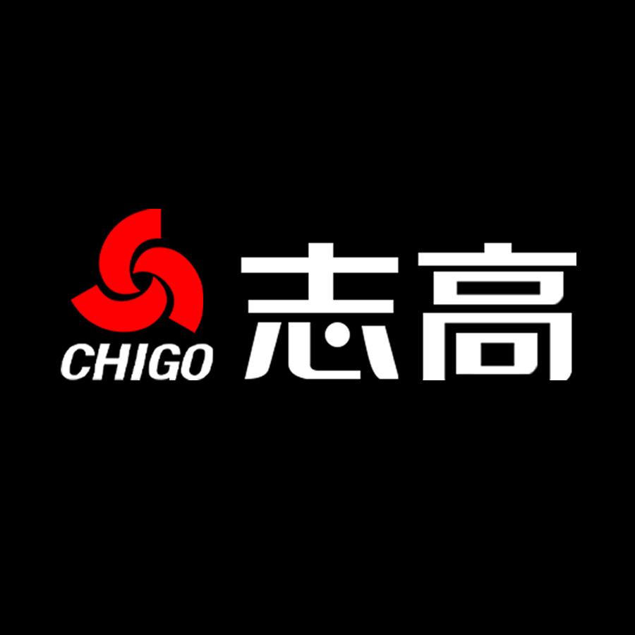 志高粤兴投影