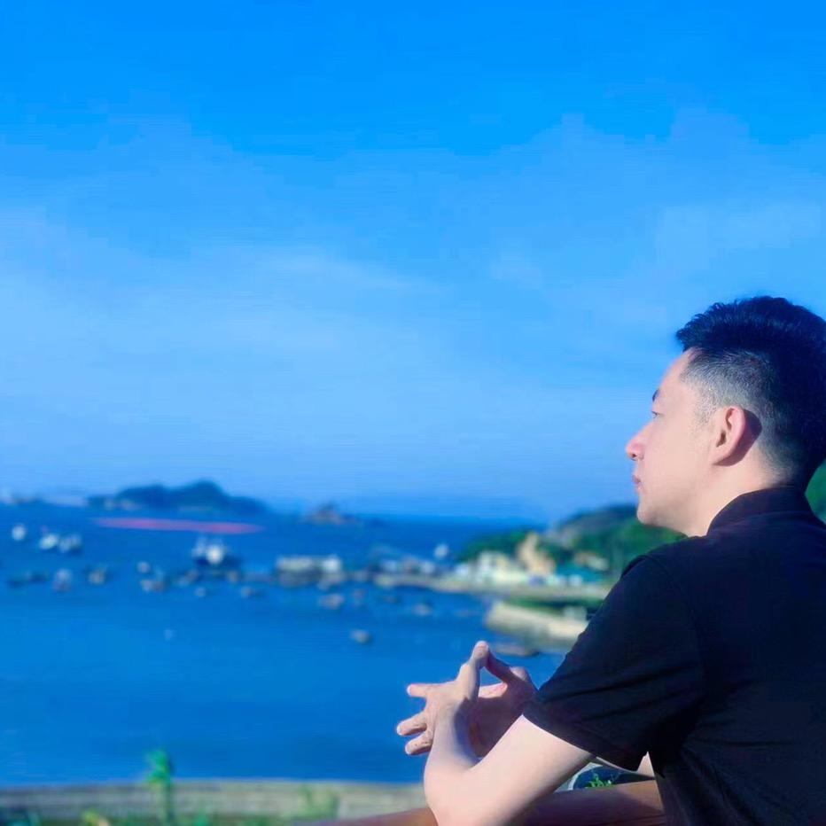 yAn