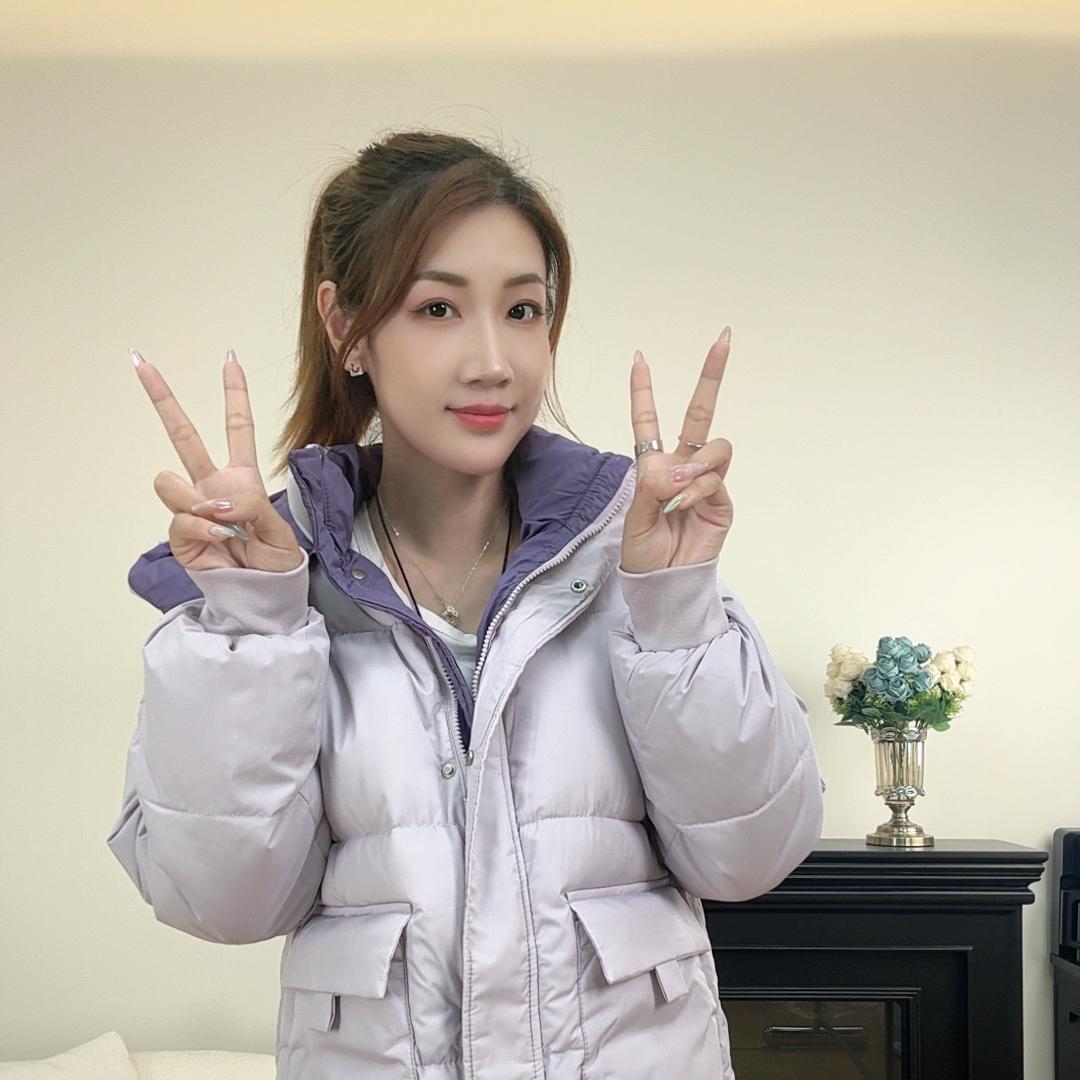 晟捷服饰