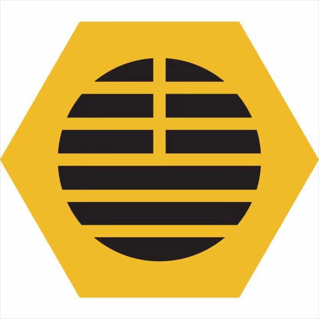 丰巢洗衣洗鞋全国区上门取送