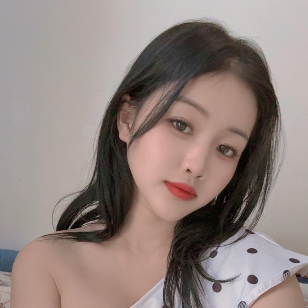 玖儿💃