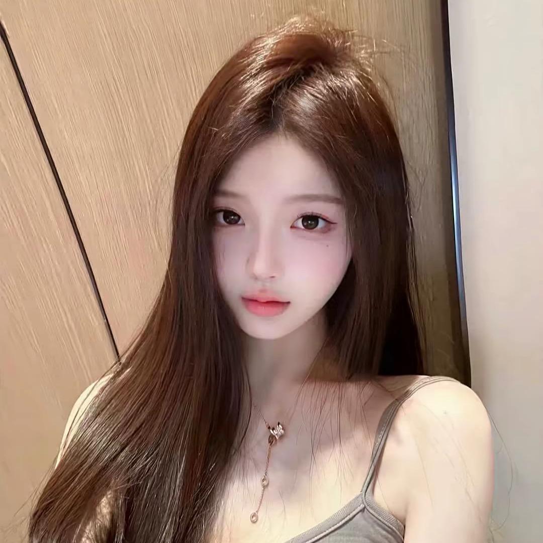 胆小的暗恋者