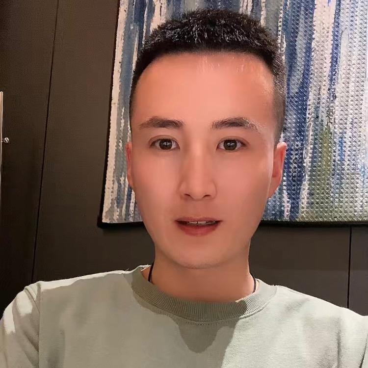飛公子