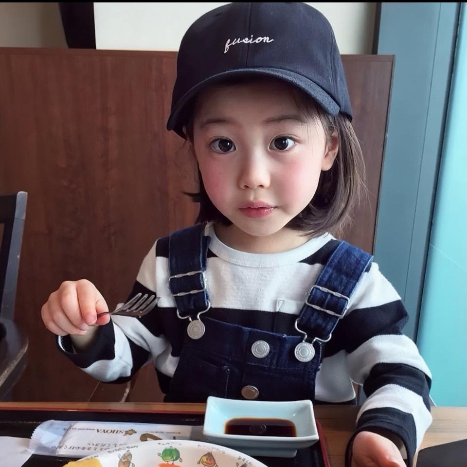 张 Hello