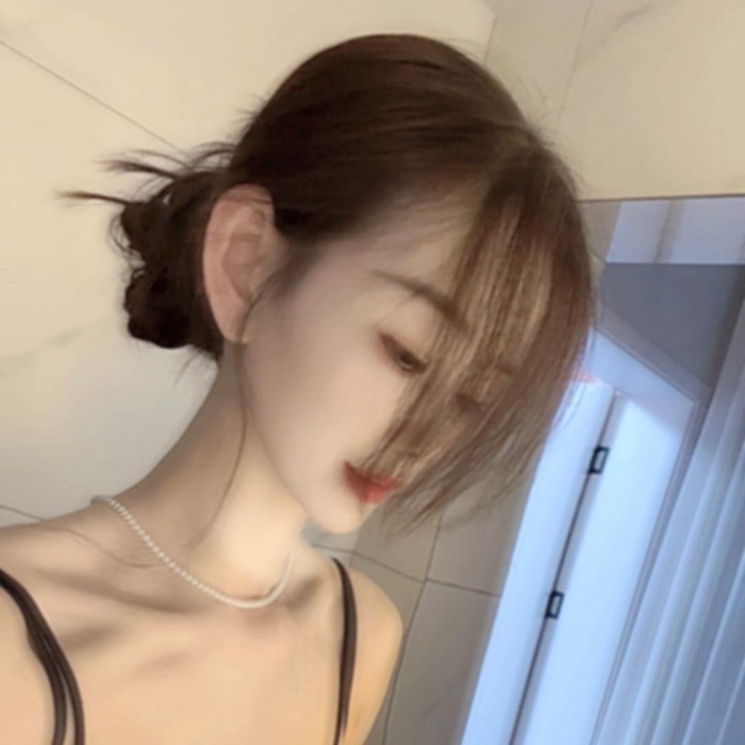 龙小四、🌸