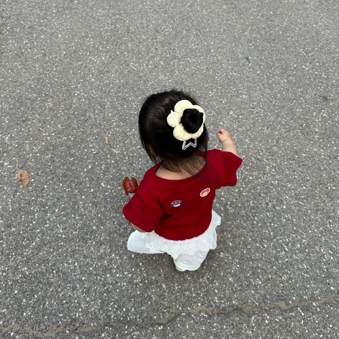 一一小兔崽子🐰