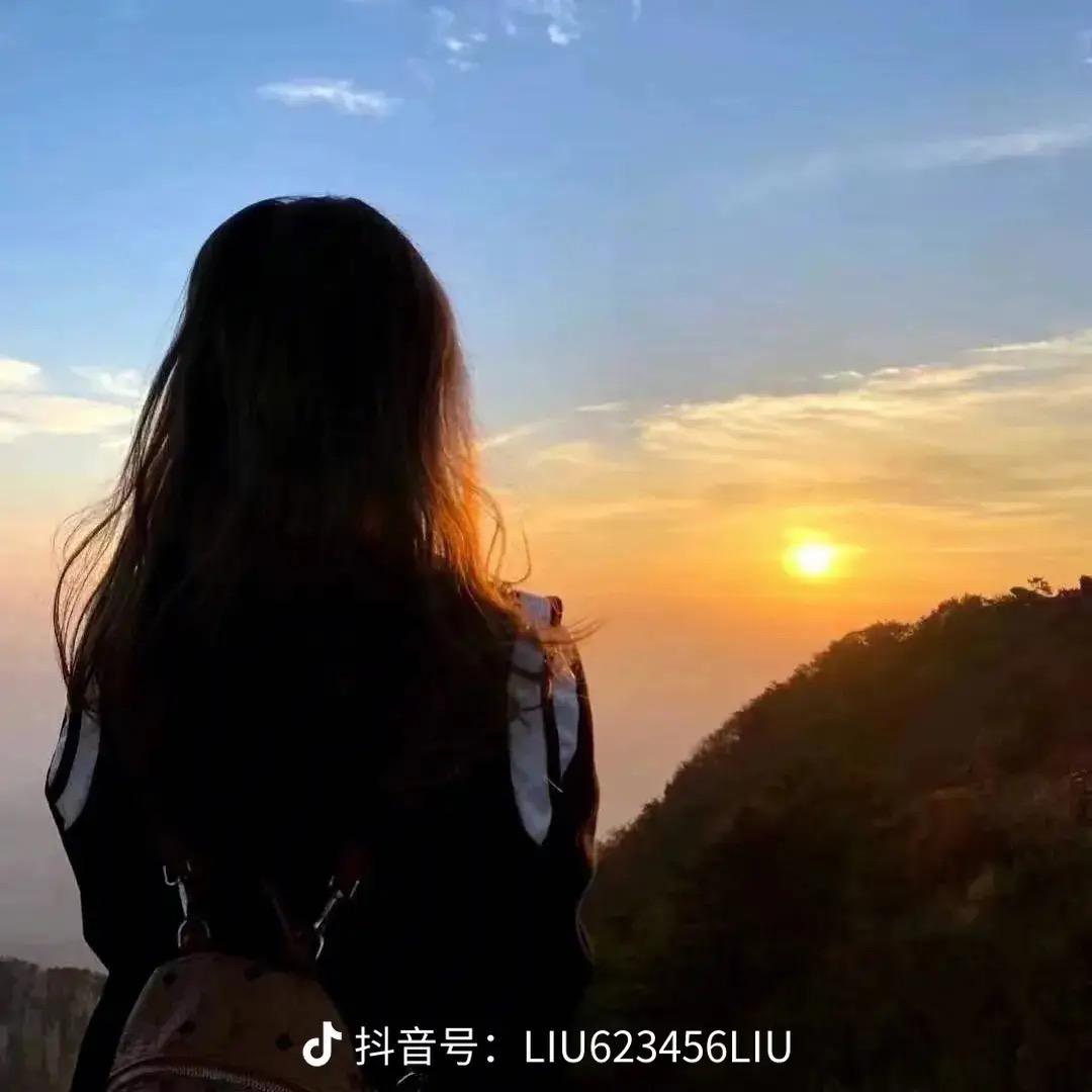 加油吧❤️❤️欣姐,🌹🌹