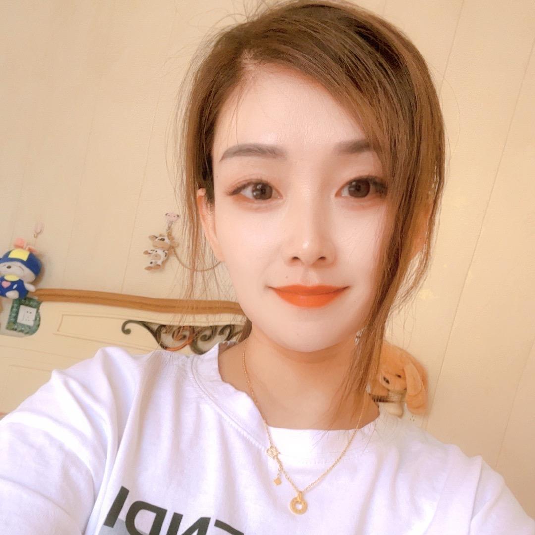 🍃余生不变