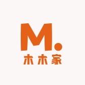 木木家休闲服饰