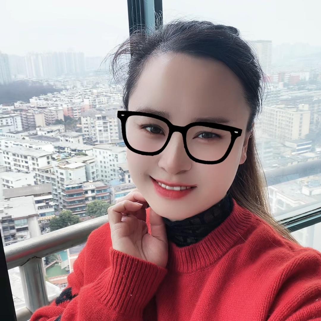 💞༄༊࿆缘分💞天空ღ᭄ꦿ࿐